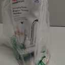 OXO Good Grips SimplyTear Paper Towel Holder Countertop (1 Pack)