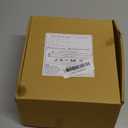 8-Pack Game Buzzers for Trivia Games  Classroom Quiz Buzzers with Lights & Sounds for Learning, Parties & Family Fun