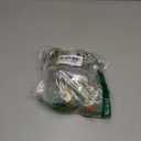 Toddler Clogs Boys Girls Kids Dinosaur Garden Shoes Slip on Sandals Slides Water Summer Shoes for Outdoor Beach Pool (8.5-9.5 Toddler, Dinogreen)