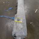 Tommy Bahama Malibu Pineapple Coastal Indoor/Outdoor Area Rug, Taupe/Ivory, 7'10"x10'2"