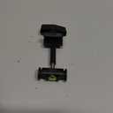 Extang 1034 Clamp