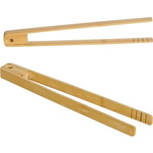 3 x Cooking Tongs,2Pcs Tongs for Cooking,11.8 Inchs Toaster Tongs with Anti-slip Design for Baking, Salad, BBQ and Party Serving(0.7 * 11.8inch)