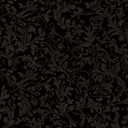 FLFK Gothic Black Wallpaper Peel and Stick Vintage Floral Wall Paper 16in x 128in Self Adhesive Removable Vinly Contact Paper for Bedroom Bathroom Shlef Cabinet Drawers Dcor (GW5530)