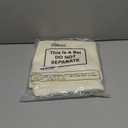 2 Pcs Boho Floral Embroidered Decorative Throw Pillow Covers with Zipper 18 x 18 Inch Colorful Boho Embroidered Pillow Covers Aesthetic Decor for Couch Sofa Housewarming Gifts