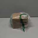 AquaMiracle 600GPH Submersible Water Pump Pond Pump(2270L/H, 35W), Water Fountain Pump Aquarium Water Pump with Flow Control for Fish Tank, Waterfall, Statuary, Filtration, Water feature, Hydroponics