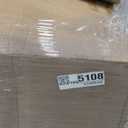 Pallet of Mixed Items