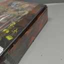 Matagot Mezo (MEZ01)