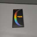 TORRAS Q3 Silicone for iPhone 17 Pro Max Case Stand, Fit for MagSafe, Liquid Silicone Soft Cozy Grip, 360 Spin Magnetic Stand, Camera Control, Protective Case for iPhone 17 Pro Max, Ivory Gold