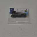 Officemate Full Strip Stapler Kit - Value Pack (97740)