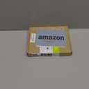 Norelco Philips OneBlade 360 Hybrid Face, Electric Beard Trimmer and Shaver, with 360 Blade Technology, 1x 360 Blade for Face, 5in1 Adjustable Comb, Model QP2724/90 (Black & Lime Green)