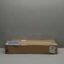 Floor Mats for Honda Accord 2013 2014 2015 2016 2017 Sedan - Tailored 3D Fit - Front & Rear Set of 4 - Anti-Slip Backing - 30oz Carpet Mat Heavy Duty - All Weather Car Liner Floormats