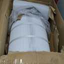 Pool Filter Compatible with PLM100, 27002-0100S, 1 Pack