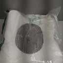 Osteo Cervical Pillow for Neck Pain Relief, Hollow Design Odorless Memory Foam Pillows with Cooling Case, Adjustable Orthopedic Bed Pillow for Sleeping, Support for Side Back Sleepers