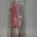 2 in 1 Anti Scald Bowl Holder Clip, [Upgraded] Multi-function Tongs Clamp Holder Hot Plate Gripper for Kitchen, High Heat Resistant Silicone,for Microwave Air Fryer, Anti-slip