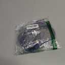 Ice Packs for Injuries Reusable (3-Piece Set)  Hot and Cold Ice Packs for Knee, Reusable Gel Wraps Support, Adjustable Ice Pack Pain Relief for Shoulders, Back Joints Muscles, Knees, Arms and Legs