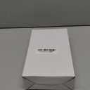 Plastic Spray Bottles (2 Pack 10 oz), Leakproof Adjustable Fine Mist & Jet Stream Nozzle, Premium BPA-Free Plastic Multi-Purpose for Hair, Plants, Cleaning (2 PACK CLEAR)