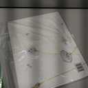 If I Could: A Love Letter for the Brokenhearted