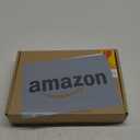 JZSUPER Side Mirror Glass fit for Audi A3 A4 A5 Quattro, RS5 S4 S5 Driver Left Side LH Flat, Including Adhesive (2010-2017)