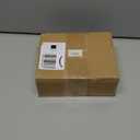 Rear Door Liftgate Tailgate Lock Trunk Latch Actuator - Compatible for Toyota Corolla 2009-2013 - Replace Part 64600-02040, 6460002040