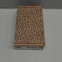 Dollar Shave Club | Shave Butter 6 ounce (2 Pack) | Translucent Shaving Cream for Sensitive Skin