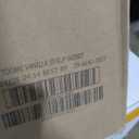 Torani Syrup, Vanilla, 25.4 Ounces (Pack of 4)