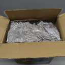 Dog Stairs for Small Dogs,3 Step Dog Ramp for Couch and Bed,Pet Stairs with Non-Slip Bottom for Old Cats,Indoor Pet Steps,Comfort,Durable,15.4" H,Light Grey