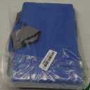 303-1655 Camshaft Holding Tool Kit, Compatible with Ford 3.5L EcoBoost Upgraded GT F-150 Expedition Lincoln Navigator, with Cylinder Head Screw Removal Socket