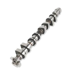 zayody Engine Intake Camshaft Compatible with Chevrolet Cruze 1.8L 2011-2015 Cruze Limited 1.8L 2016 Sonic 1.8L 2012-2018 Saturn Astra 1.8L 2008-2014 Engine Camshaft Assembly Replacement for 55571921