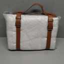 Amazon.com: Tiny Land Picnic Blankets, 2 in1 Double Layer Waterproof Mat + Blanket, Foldable Beach Mat,Outdoor Blanket, Portable Camping Blanket, Extra Large Beach Mat, for Camping Park Beach Grass : Patio, Lawn & Garden