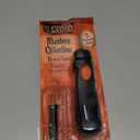 Pumpkin Masters - Masters Collection Power Saw, Easy-Grip Design and Interchangeable Blads for Maximum Control and Comfort