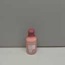 Redken Volume Injection Conditioner For Fine Hair - Adds Lift & Body, Volumizing & Detangling Without Weighing Down, Paraben Free (10.1 Fl Oz (Pack of 1))