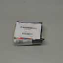 EPSON 220 DURABrite Ultra Ink Standard Capacity Color Combo Pack (T220520-S) Works with WorkForce WF-2630, WF-2650, WF-2660, WF-2750, WF-2760, Expression XP-320, XP-420, XP-424