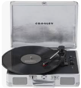 Cruiser Plus Cportable Bluetooth booth