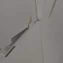 Wedding Card Box, Wedding Card Box with Lock Card Holder for Wedding Reception Anniversary Party Graduation Birthday Baby Shower Decorations (White)