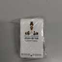 100W Voltage Converter Travel Adapter 110V/120V to 220V/240V Travel Step-Up & Down Voltage Converter Transformer