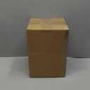 Cherry Blossom String Lights Artificial Flowers Outdoor Hanging Silk Flowers Garland for Wedding Party Home Bedroom Decor Pink Room Decor Aesthetic