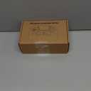 BETMI Wireless Controller for PS-5/Pro/Slim/PC,Bluetooth Gaming Controller with Hall Joysticks/LED Channel Light/Turbo/6-Axis Gyro/Dual Vibration/Touchpad/3.5mm TRRS Audio Jack/Speaker Function(Black)