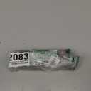 Charlotte Tilbury Airbrush Flawless Matte Setting Spray  UltraFine Mist to Prime & Set Face Makeup For Up to 16Hr  Soothes, Blurs Pores & Calms Skin (3.3oz)