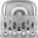 OXO Good Grips Stronghold Suction Sponge Holder