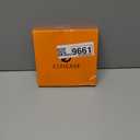 for iPhone 16 Pro Wallet Case,PU Leather Flip Case RFID Blocking Credit Card Holder Folio Magnetic Stand TPU Shockproof Cover Compatible with iPhone 16 Pro, Blue Green