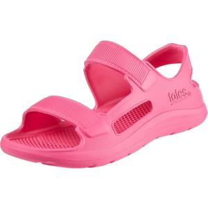 Women's Flip Flop EveryWear 10