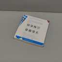 Waterproof Hand Cast Cover for Shower Adult, Reusable Watertight Wrist Protector for After Surgery Broken Hand Finger, Medical Grade Comfortable Bandage Sleeve Bag for Burns Wound [2026 Upgrade]