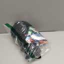 Angerella Hoodies for Women Camo Leopard Print Tops Pullover Hooded Sweatshirt Drawstring with Pocket (XX-Large, 3-triangle Print)