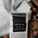 Women's Skirt Shorts Size S