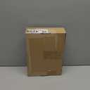 Willbond 50 Feet Christmas Tinsel Garland for Christmas Tree Decorations Metallic Tinsel Twist Garland Wedding Birthday Hanging Decorations Party Supplies (Milky, Rainbow, Rose Gold)