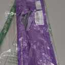 LISEN USB C to USB C Cable, 240W C to C Cable Fast Charging [6.6ft, 2-Pack] Type C Charger Fast Charging USB-C Cables for iPhone 17 Pro Max Charging Cable for iPhone 16 15 iPad MacBook Pro Samsung S25 (Midnight)