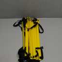 ProsourceFit Speed Agility Ladder for Speed Training and Sports Agility Workouts with Free Carrying Bag, 12 Rung