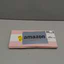 SARLA 2PCS Messy Hair Bun Hair Pieces Wavy Curly Synthetic Updo Fake Scrunchies Ponytail Extension for Women Light Champagne