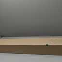 Office Chair Mat for Hardwood Floors - 36"x47" Desk Chair Mats Home Floor Protector Heavy Duty - Easy Clean