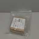 RCA Digital Alarm Clock with Night Light 